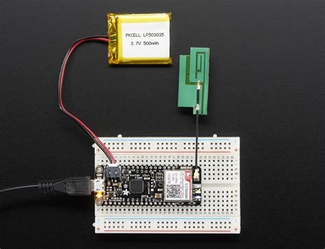 adafruit fona library|adafruit library download.